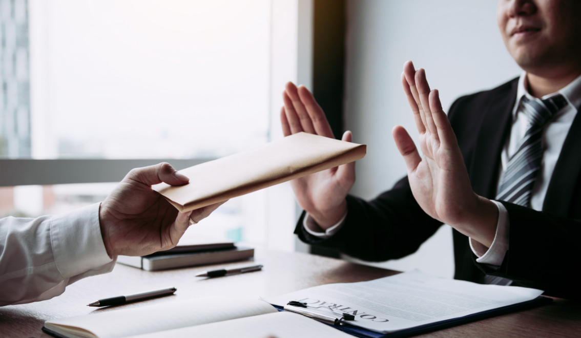 Sınır Koymak Sevgi Eksikliği midir?